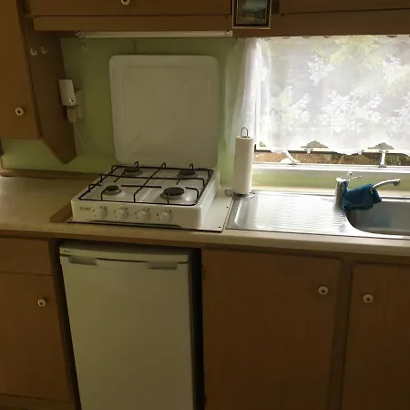 Apartament Holenderka Olek Rzeczenica Zewnętrze zdjęcie